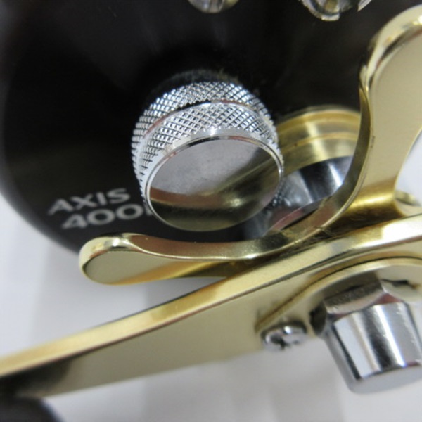 ０２アクシス４００Ｆ